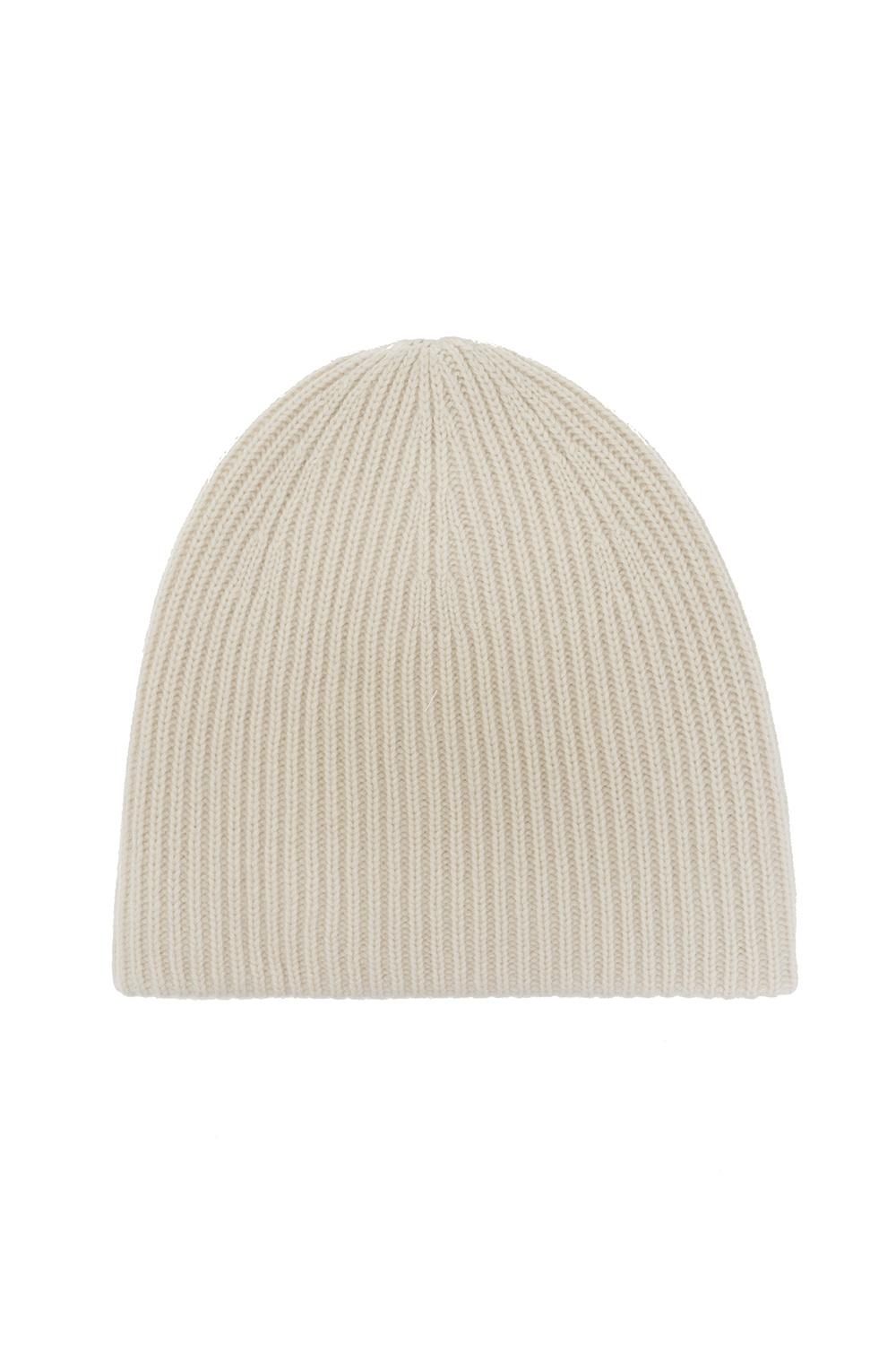 TOTEME Cashmere hat