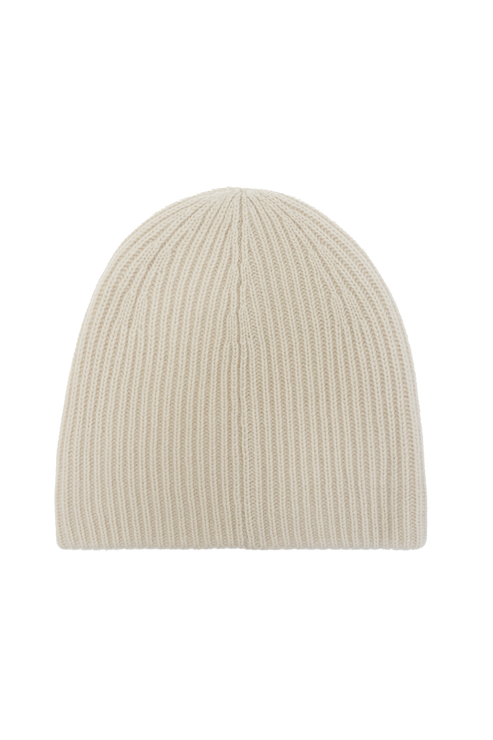 Toteme Cashmere hat