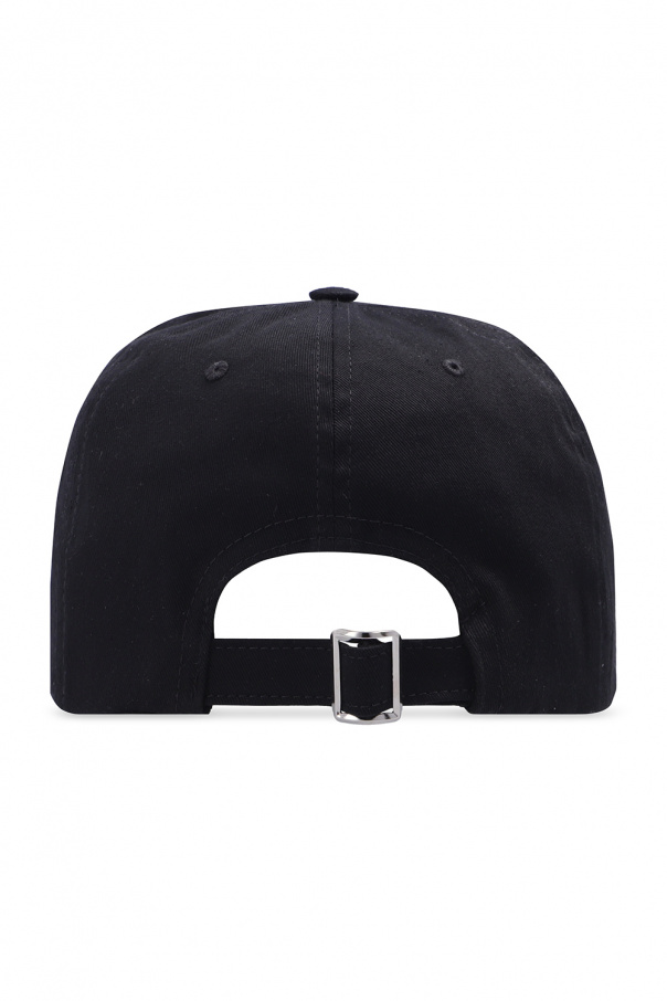 Raf Simons Baseball cap