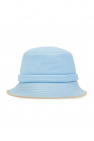 Jacquemus ‘Mentalo’ wool bucket hat