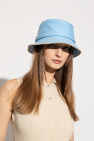 Jacquemus ‘Mentalo’ wool bucket hat