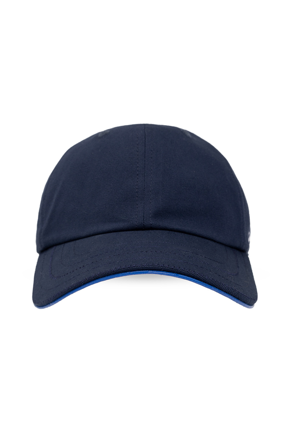 Jacquemus ‘Bricolo’ baseball cap