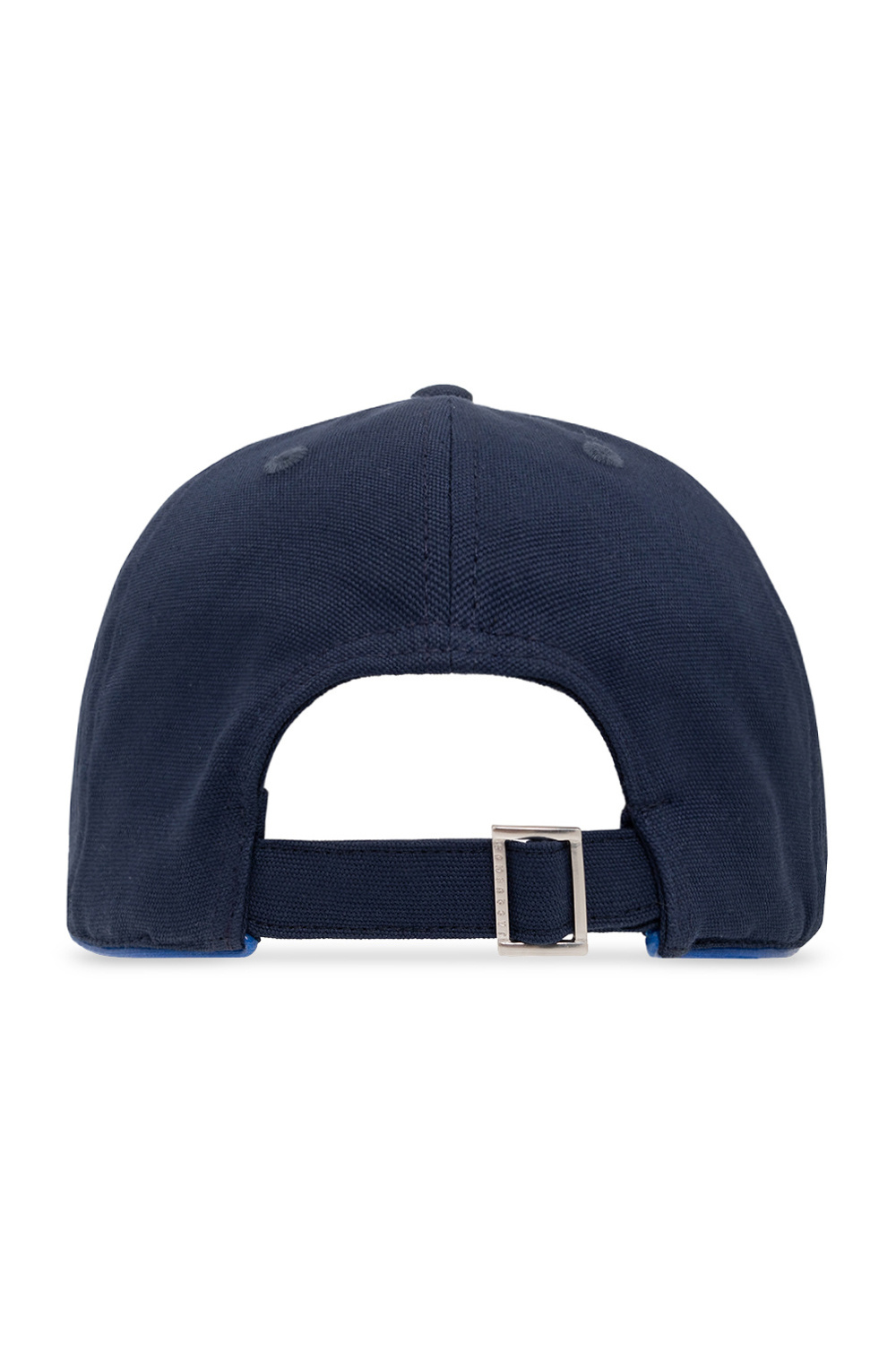 Shop Louis Vuitton Unisex Street Style Bold Caps (Casquette