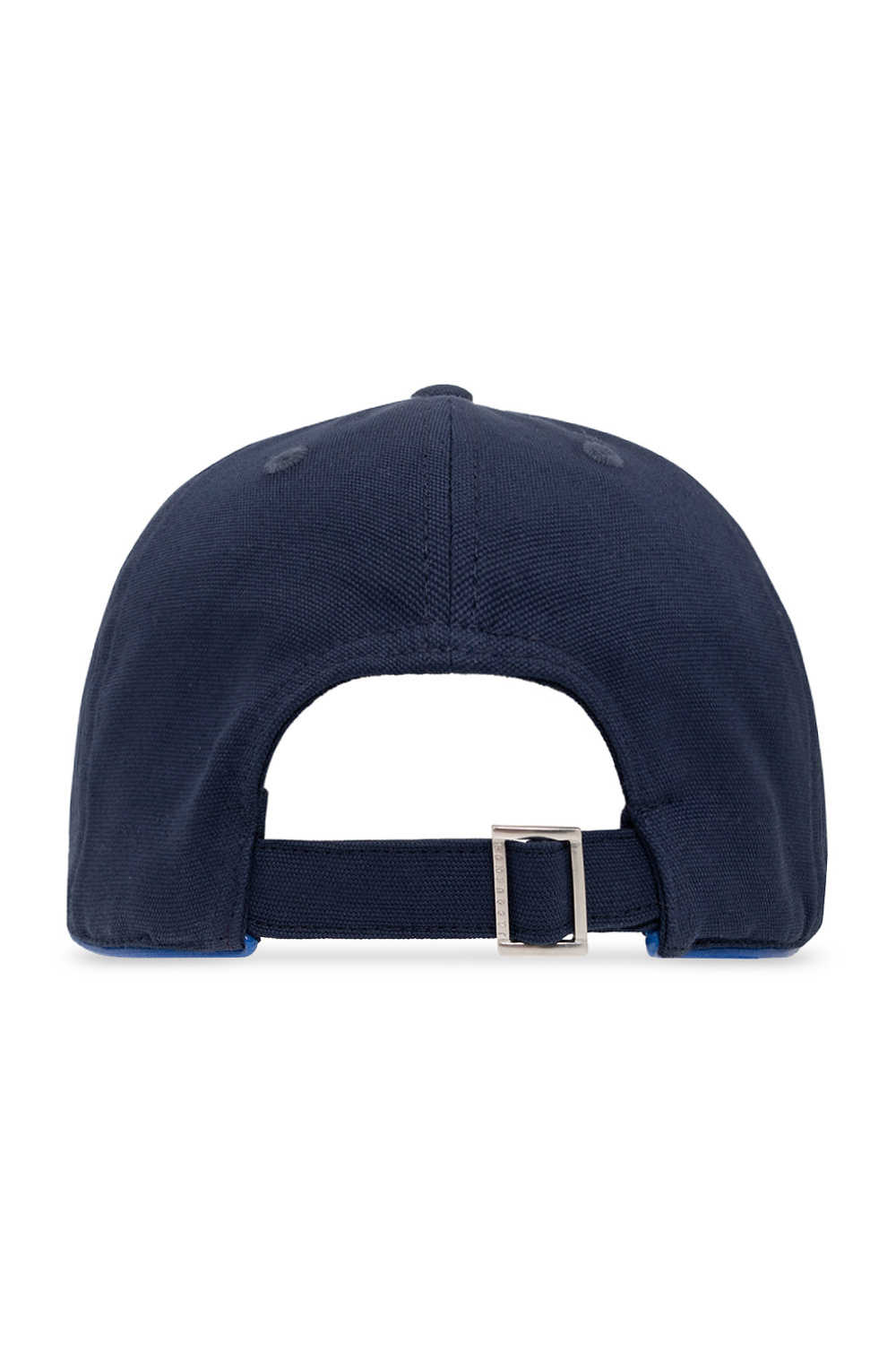 Jacquemus ‘Bricolo’ baseball cap