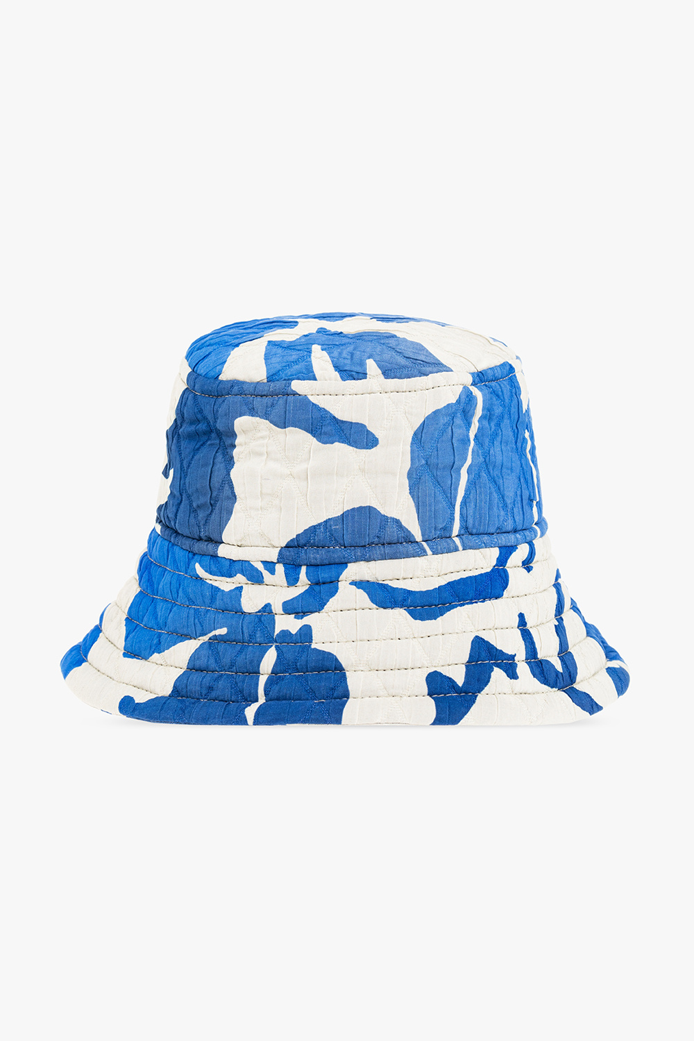 Dries Van Noten Cool Running Hats to Beat Any Weather