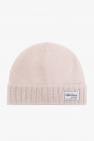 Candice Soft Wide Brim Hat