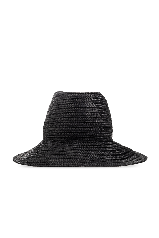 TOTEME Bucket hat with logo