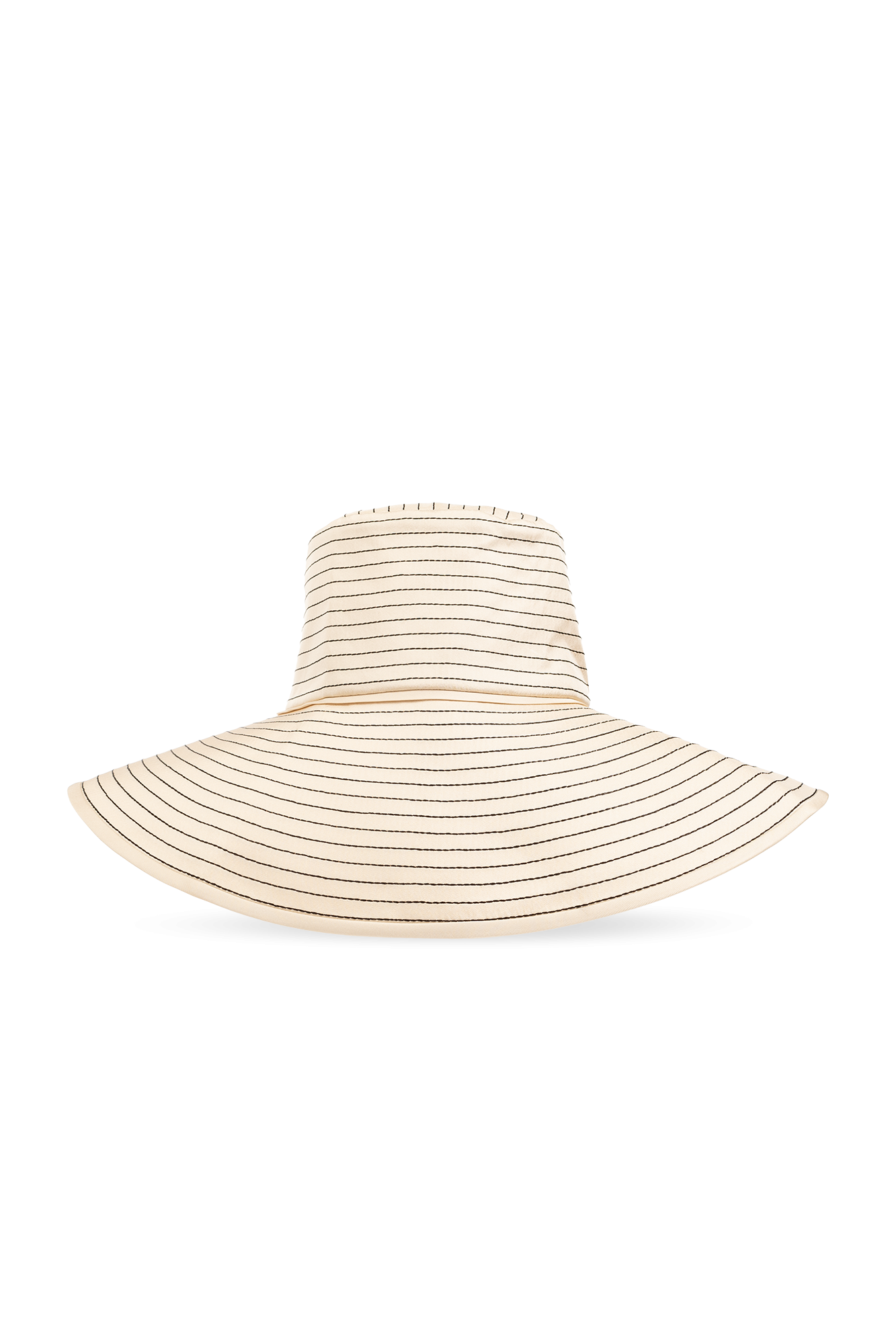 TOTEME Оригінал тепла шапка regatta ® beani hats