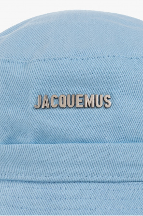 Jacquemus Kapelusz ‘Gadjo’