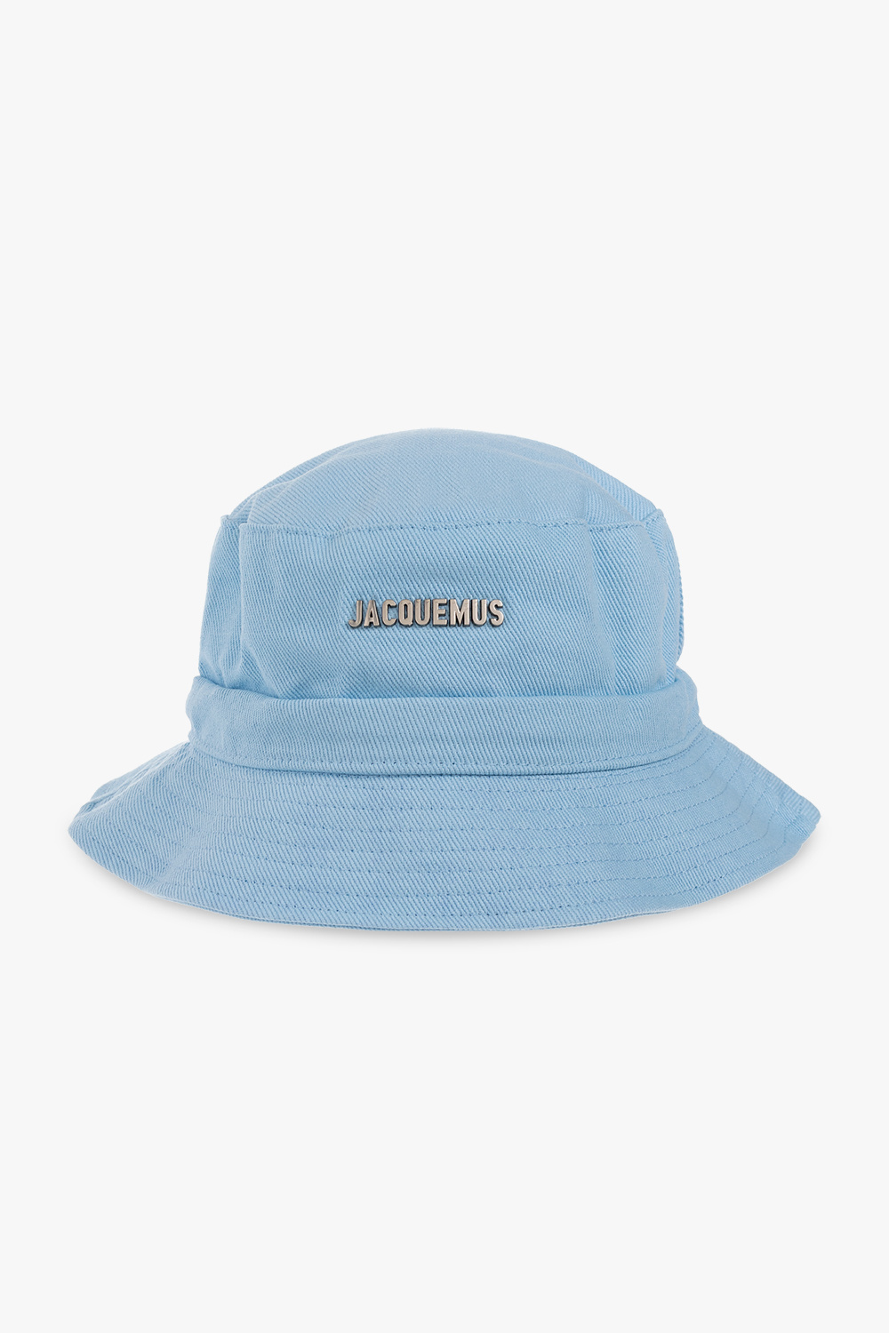 Jacquemus ‘Gadjo’ bucket hat