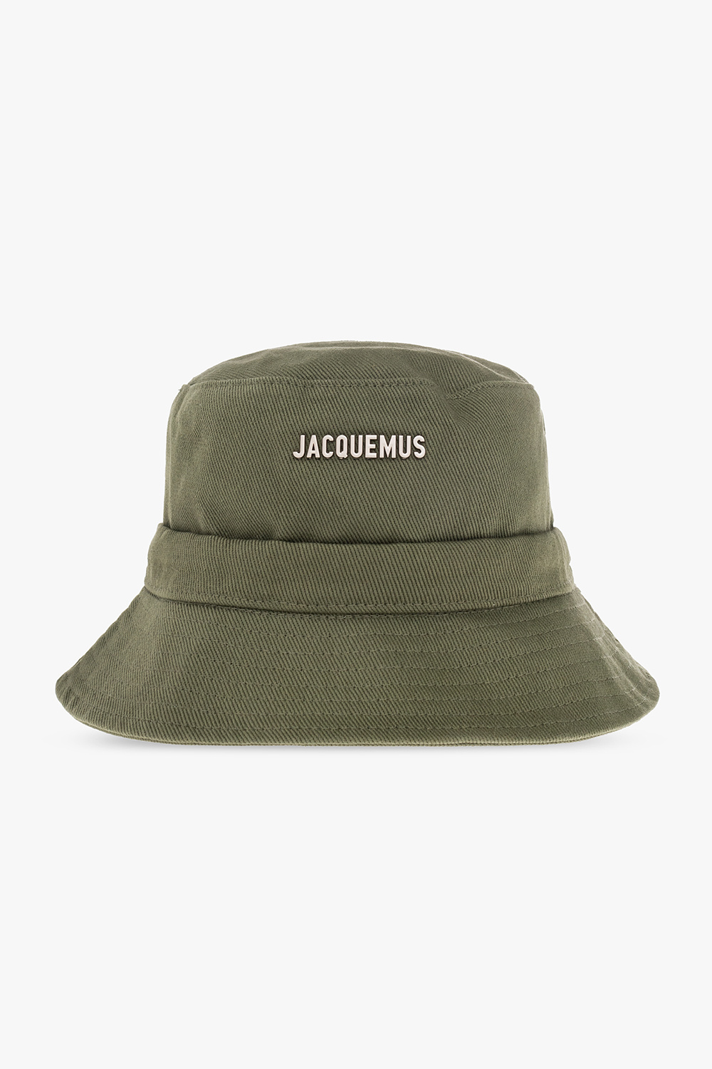 Jacquemus ‘Gadjo’ bucket hat