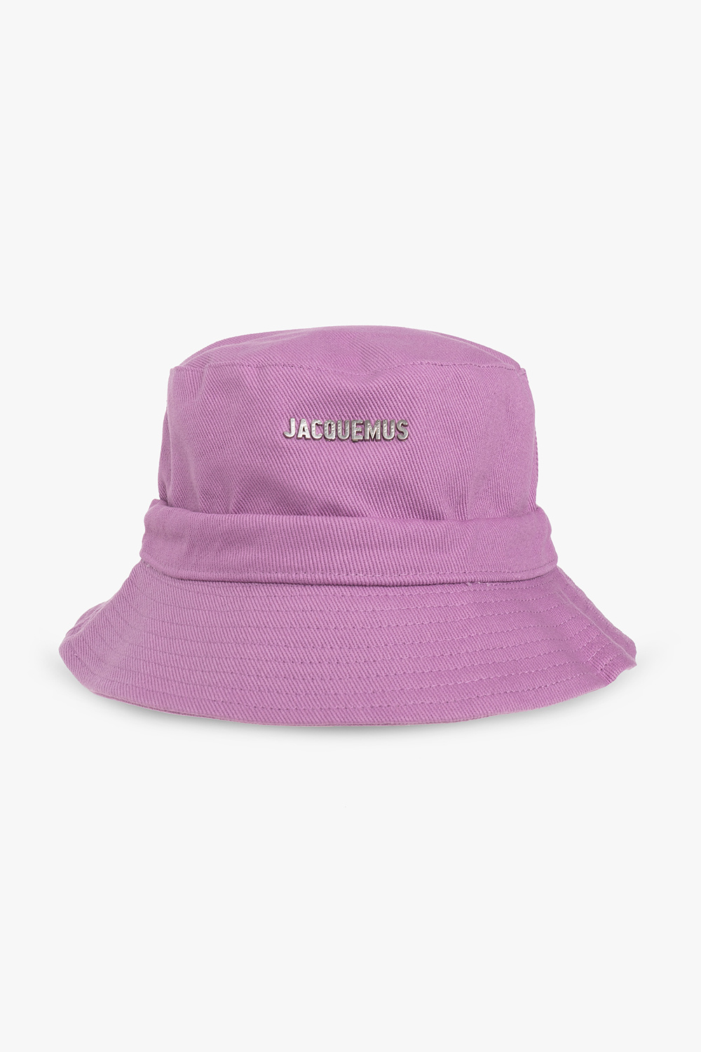 Jacquemus ‘Gadjo’ bucket hat