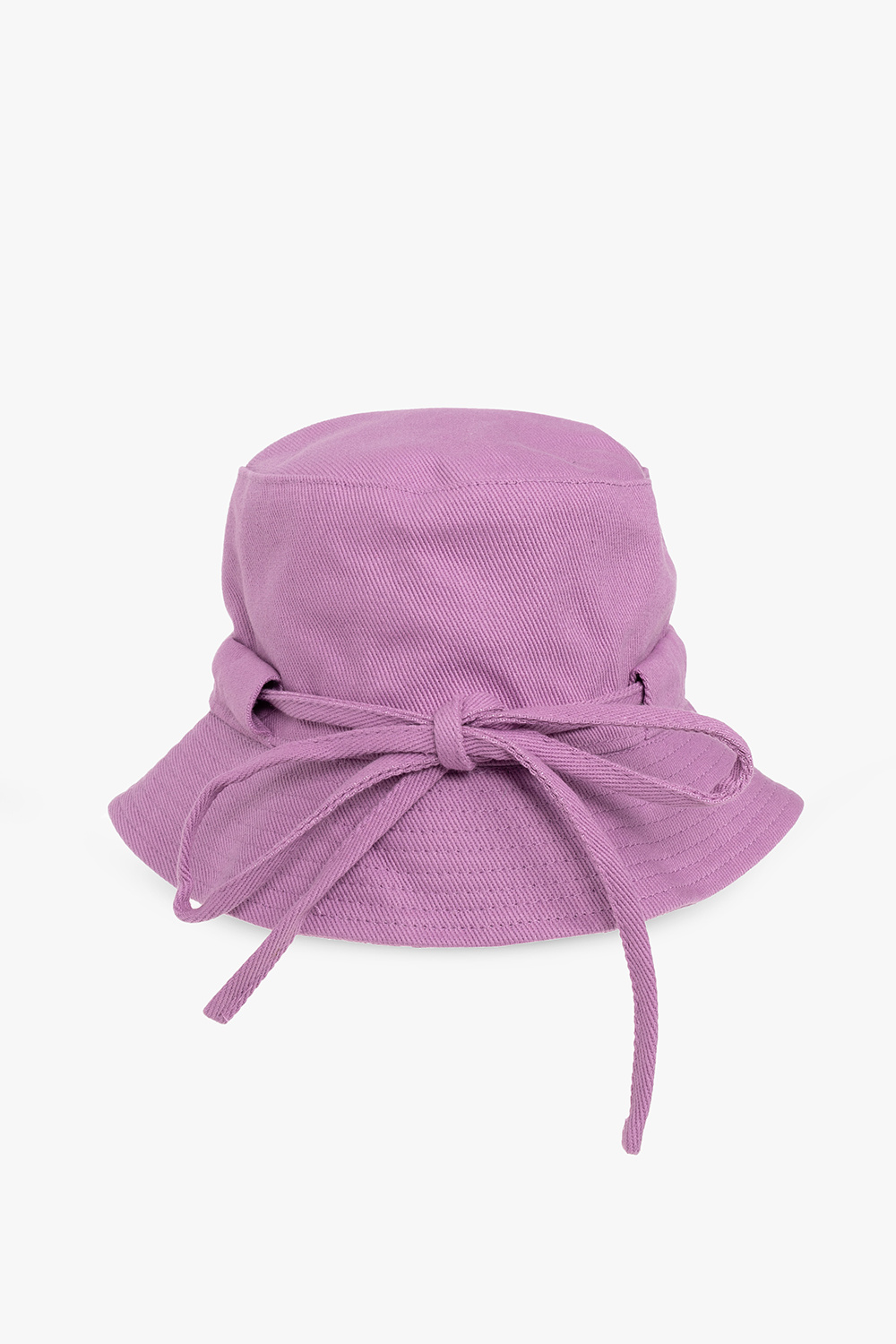 Jacquemus ‘Gadjo’ bucket hat