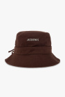 Pacesetter Sherpa Angels Hat