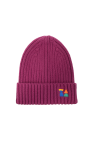 Bobo Choses Beanie with logo