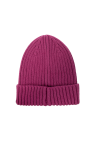 Bobo Choses Beanie with logo