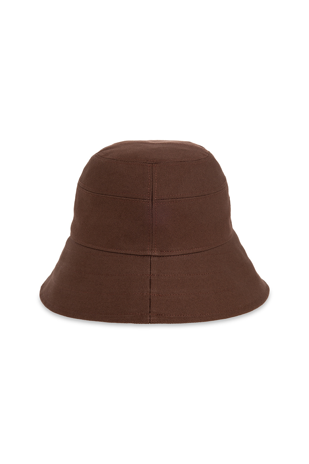 The Attico 'Dylan' bucket hat | Women's 
