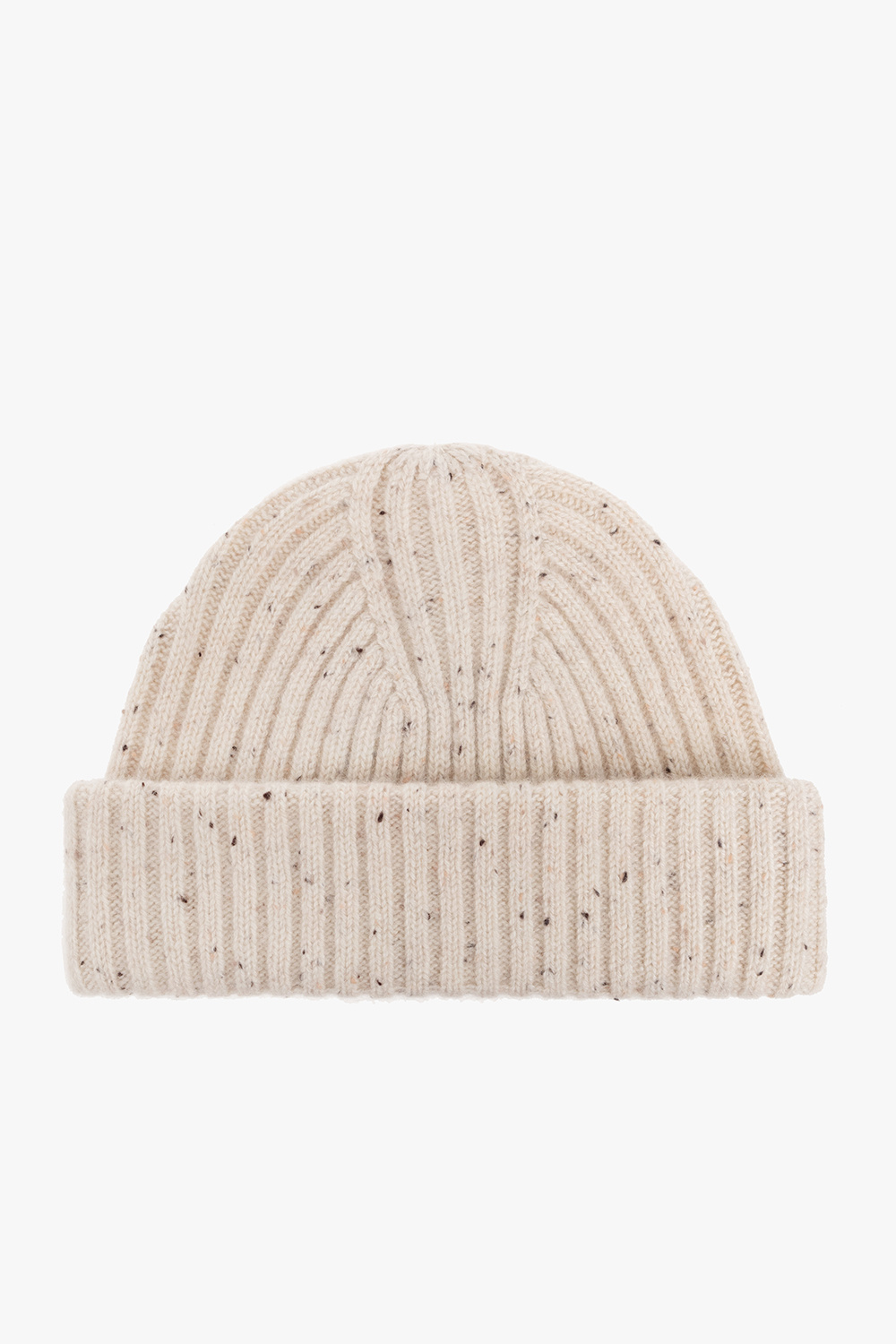 TOTEME Cashmere beanie