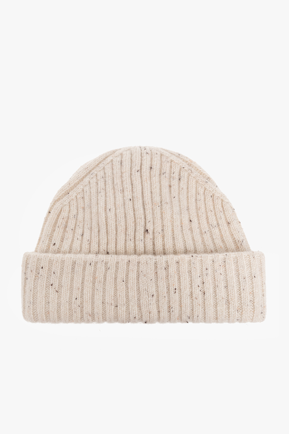 TOTEME Cashmere beanie