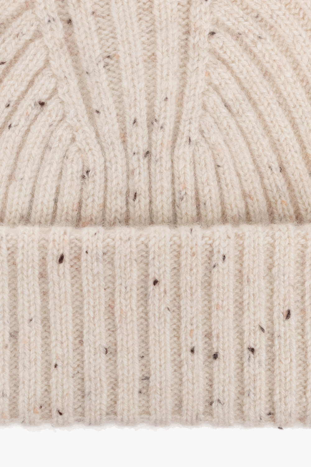 TOTEME Cashmere beanie