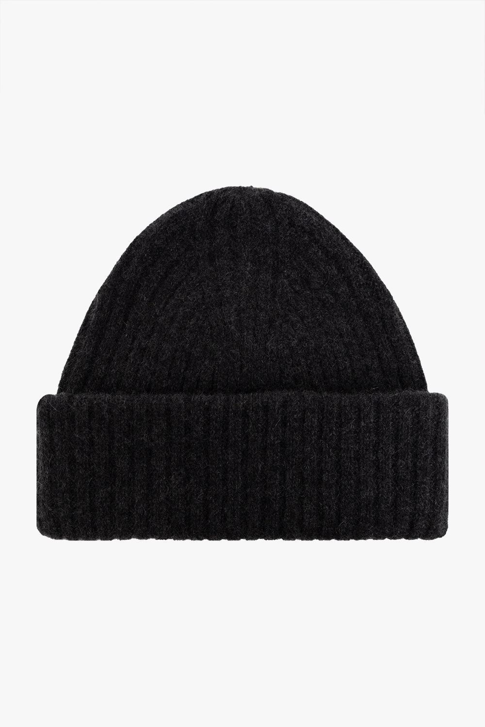 TOTEME Cashmere beanie