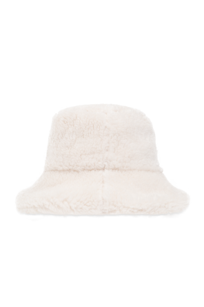 UGG Stay cool and dry during the warmer months with the Tech Shade™ cap from
