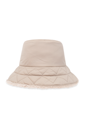 UGG Reversible bucket hat