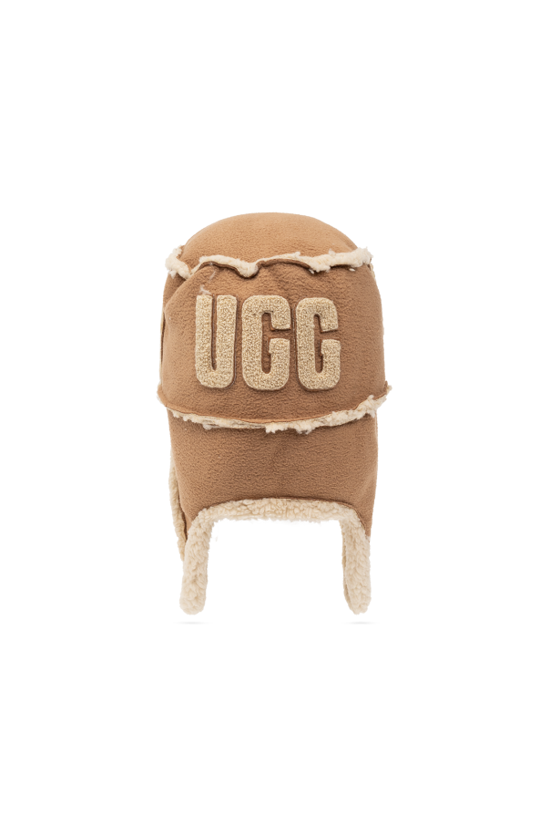 UGG Trapper hat