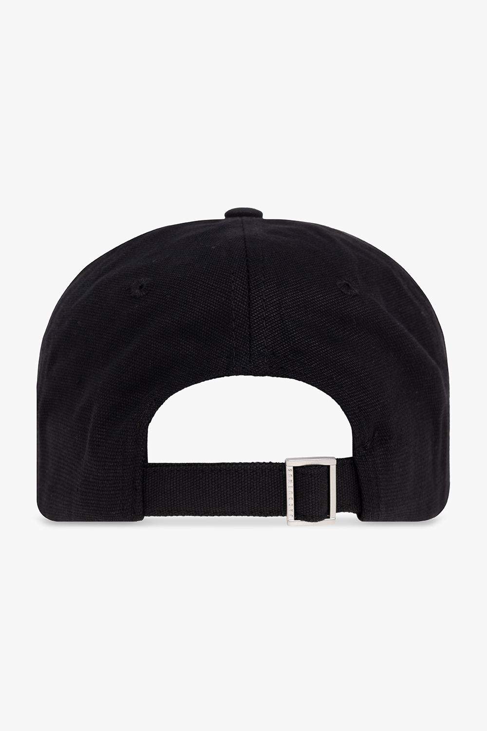 Jacquemus Baseball cap