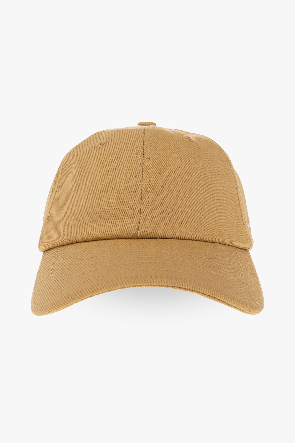 Jacquemus Baseball cap