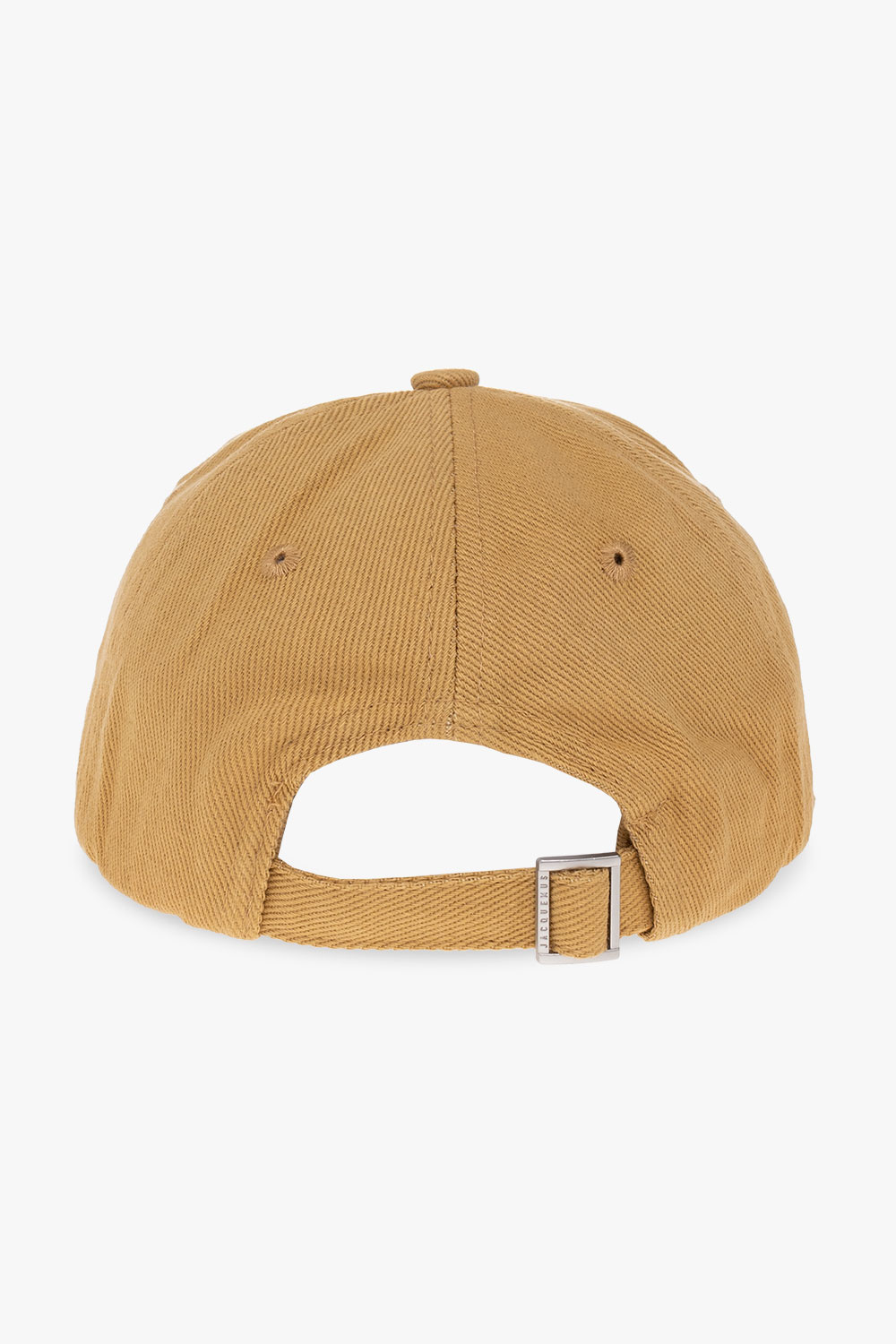 Jacquemus Baseball cap