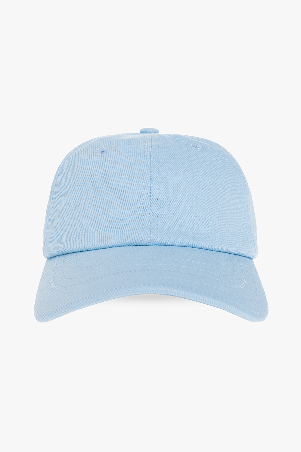 Jacquemus Baseball cap