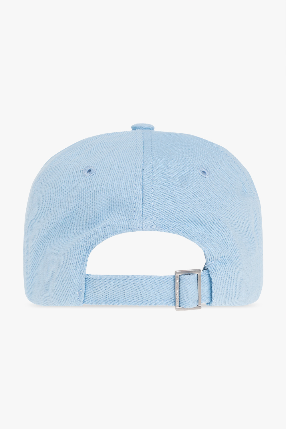 Jacquemus Baseball cap