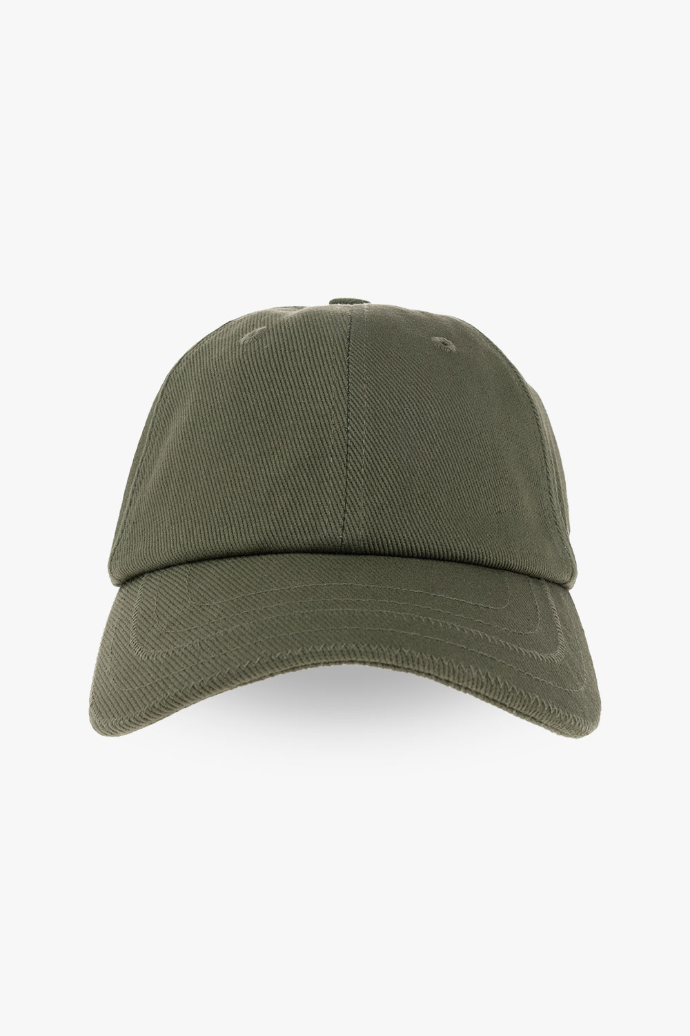 Jacquemus Baseball cap