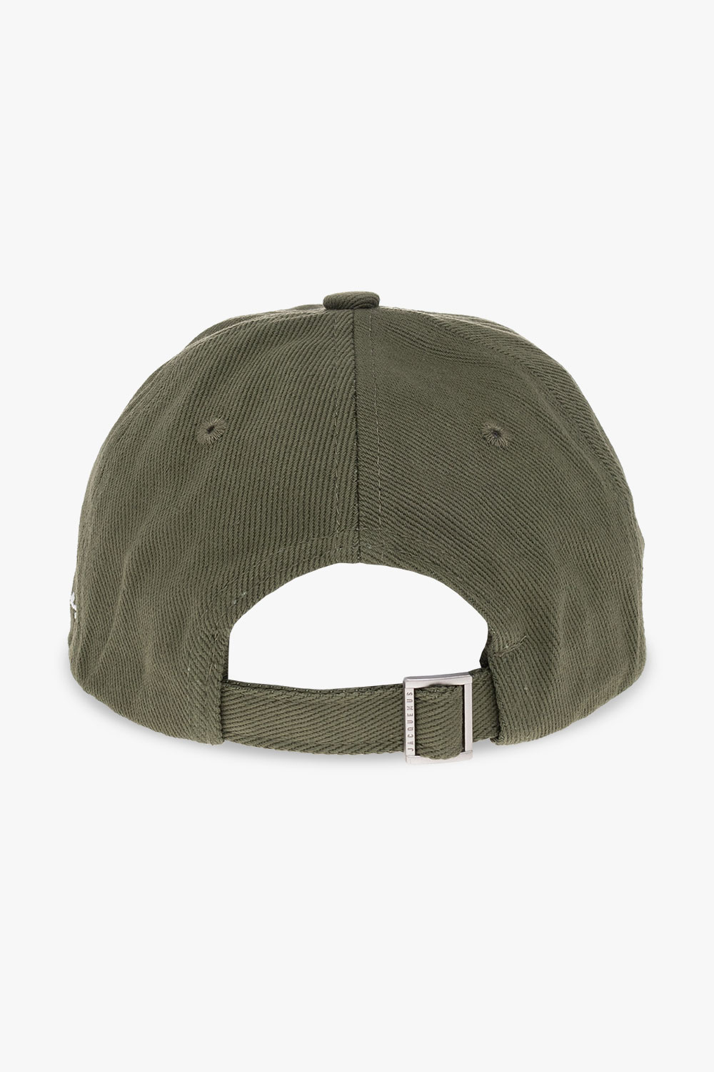 Jacquemus Baseball cap