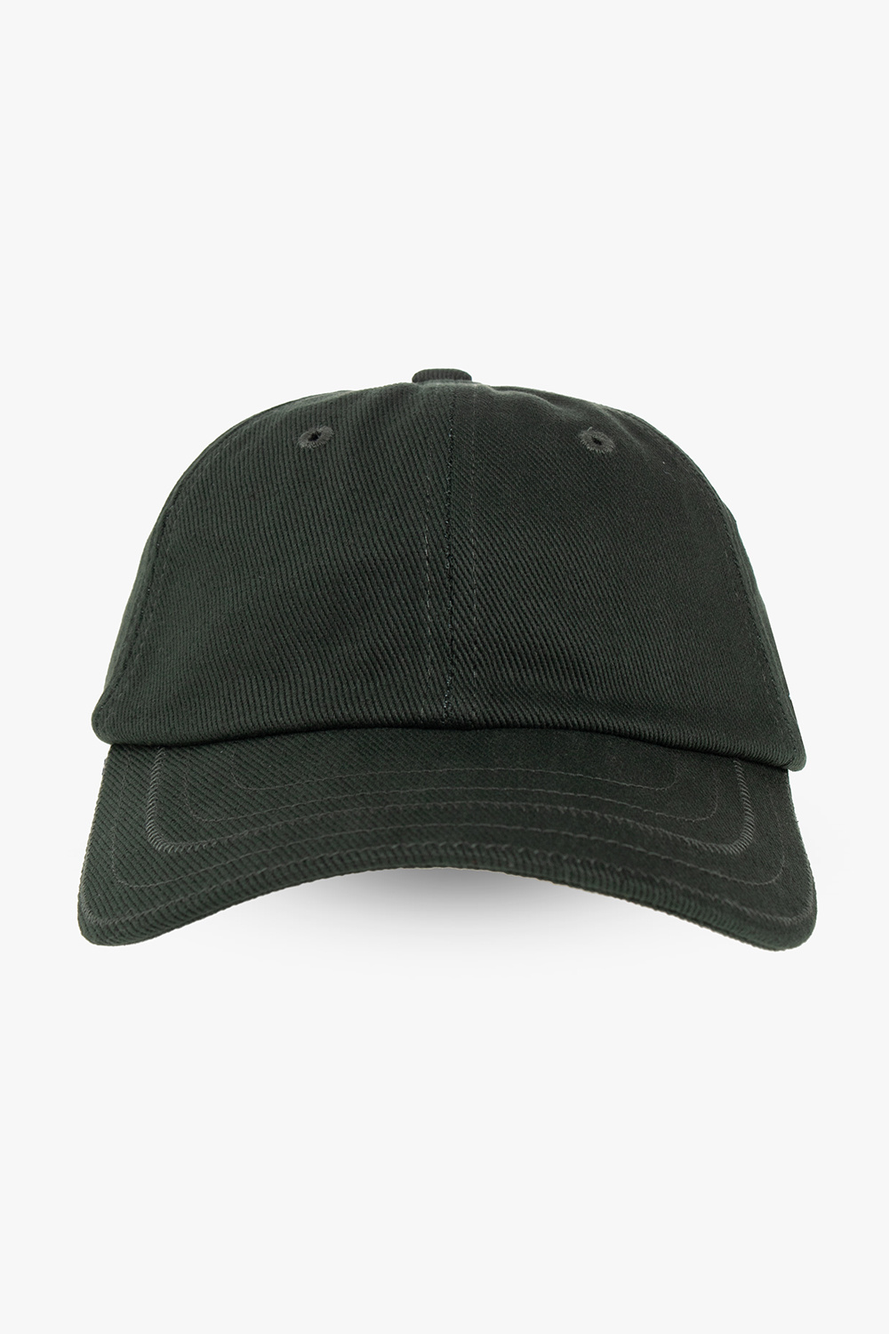 Jacquemus Baseball cap