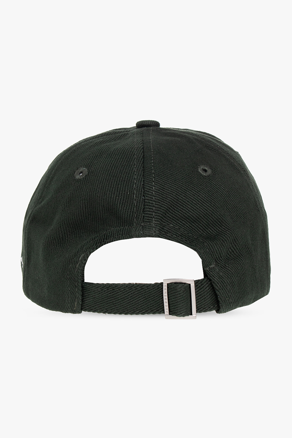 Jacquemus Baseball cap