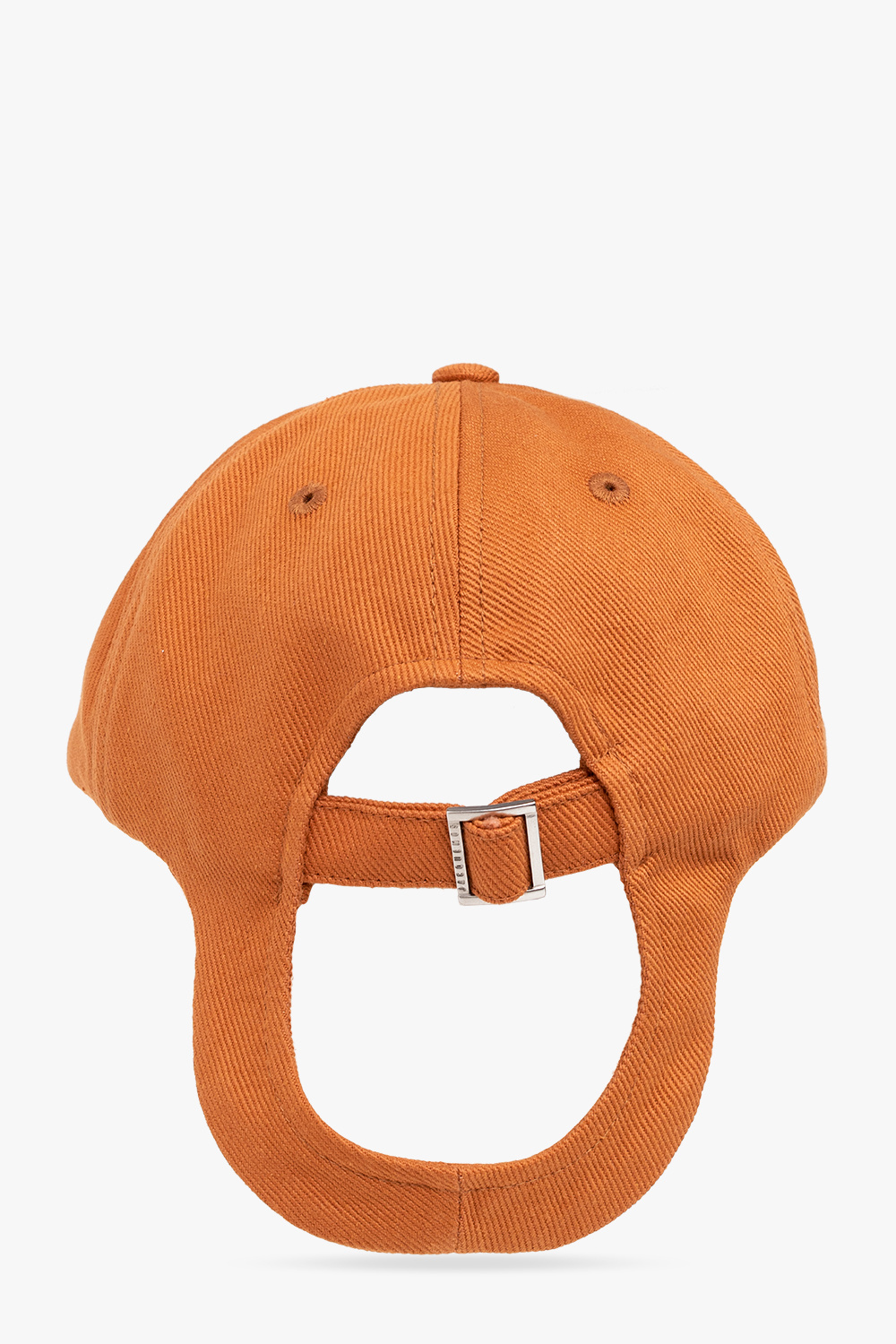 Jacquemus Baseball cap