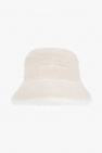 hat eyewear Cream 7 footwear-accessories