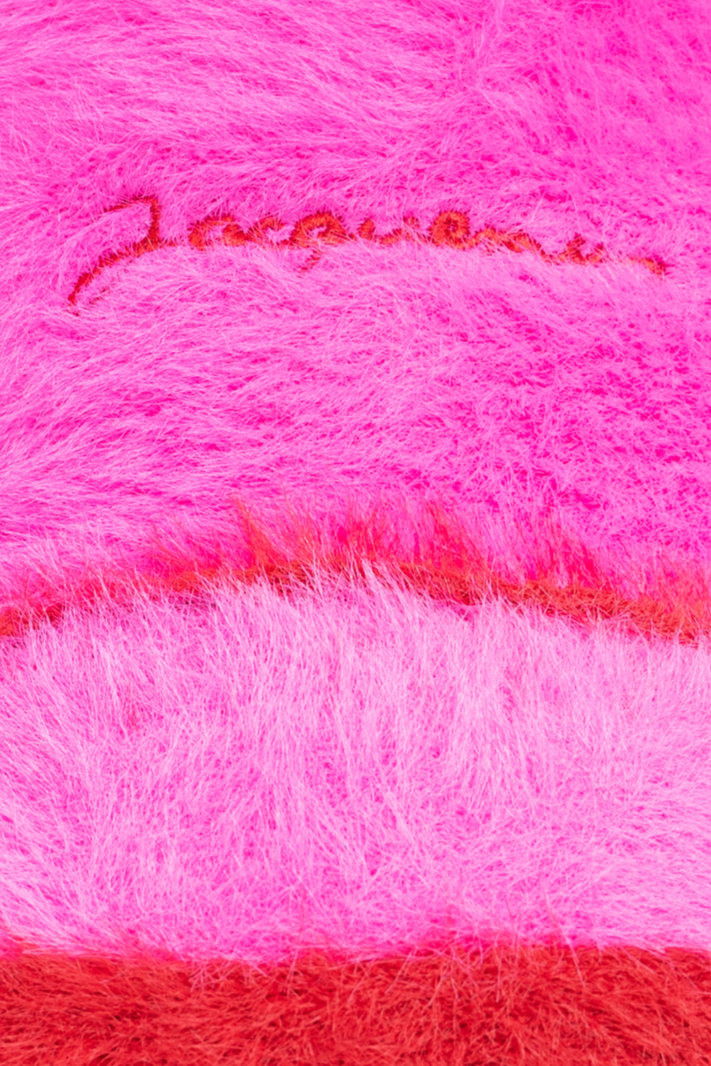 Jacquemus clothing caps pens Fragrance