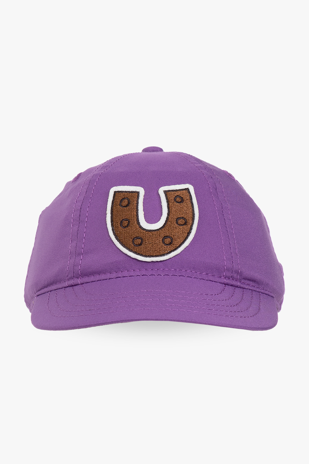 Mini Rodini Baseball cap