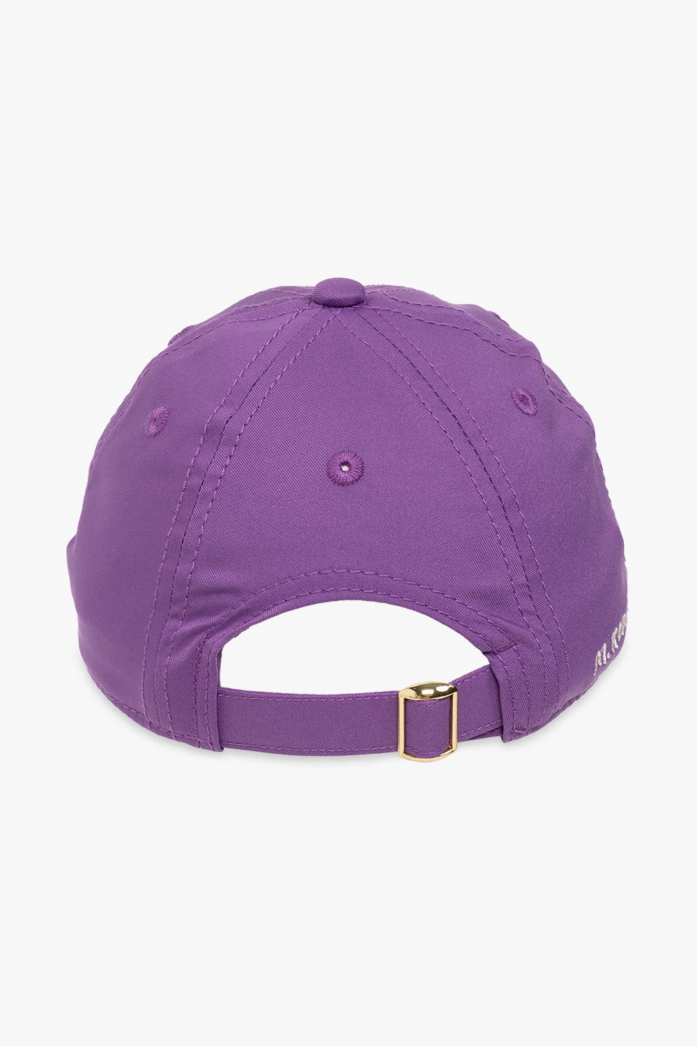 Mini Rodini Baseball cap