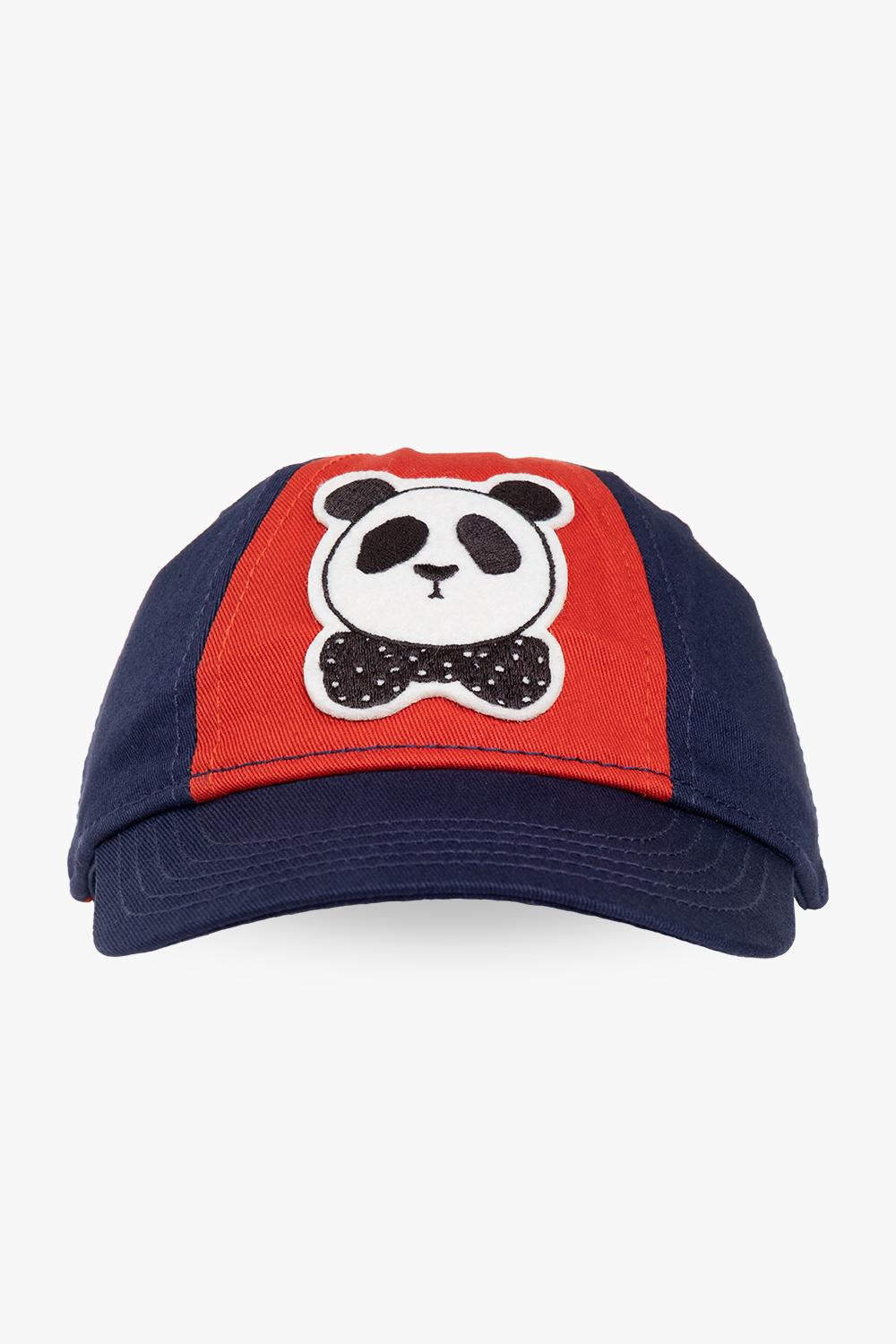 Mini Rodini Baseball cap