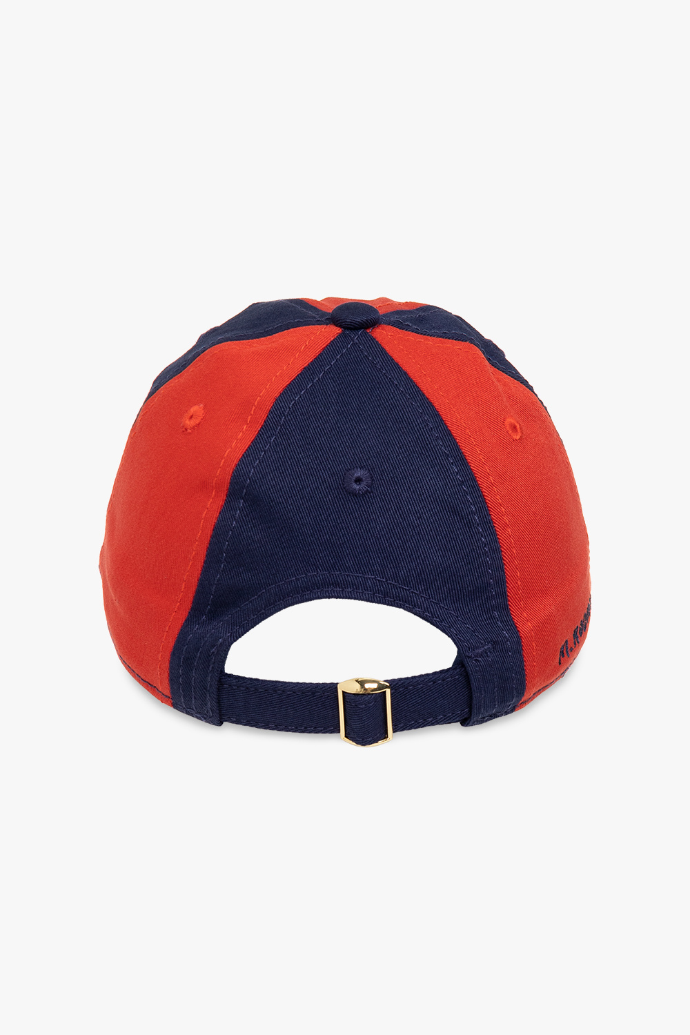 Mini Rodini Baseball cap