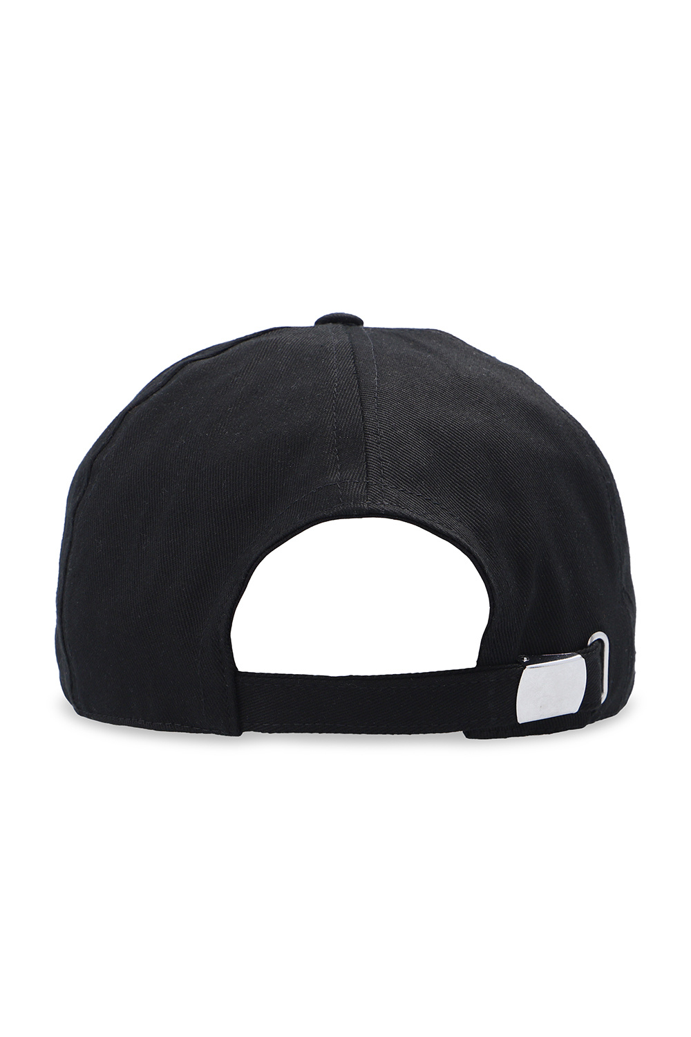 Iceberg Baseball cap