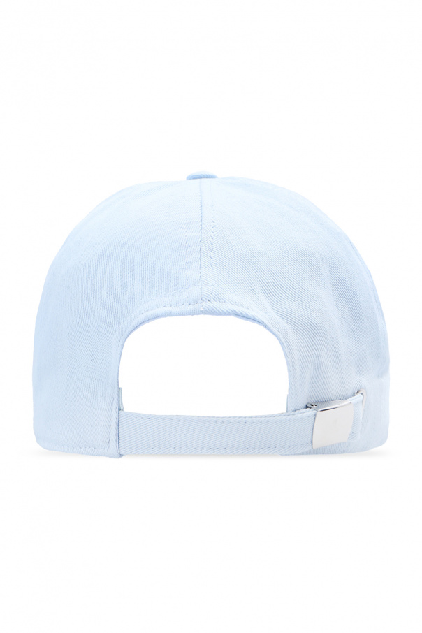 Iceberg Baseball cap