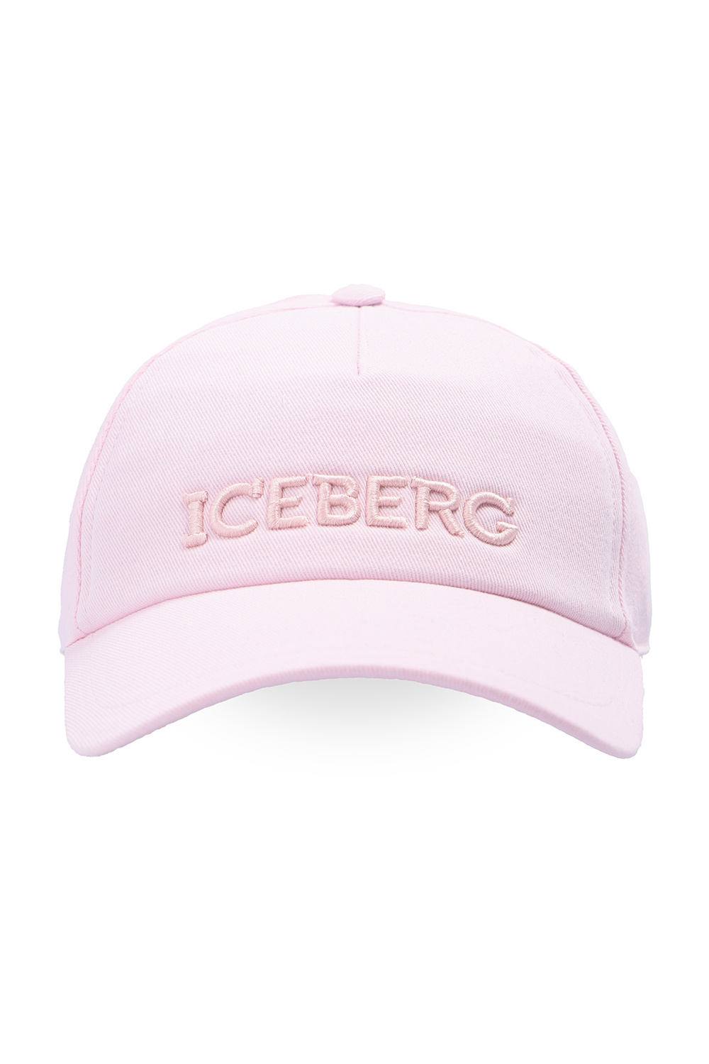 Iceberg Baseball cap