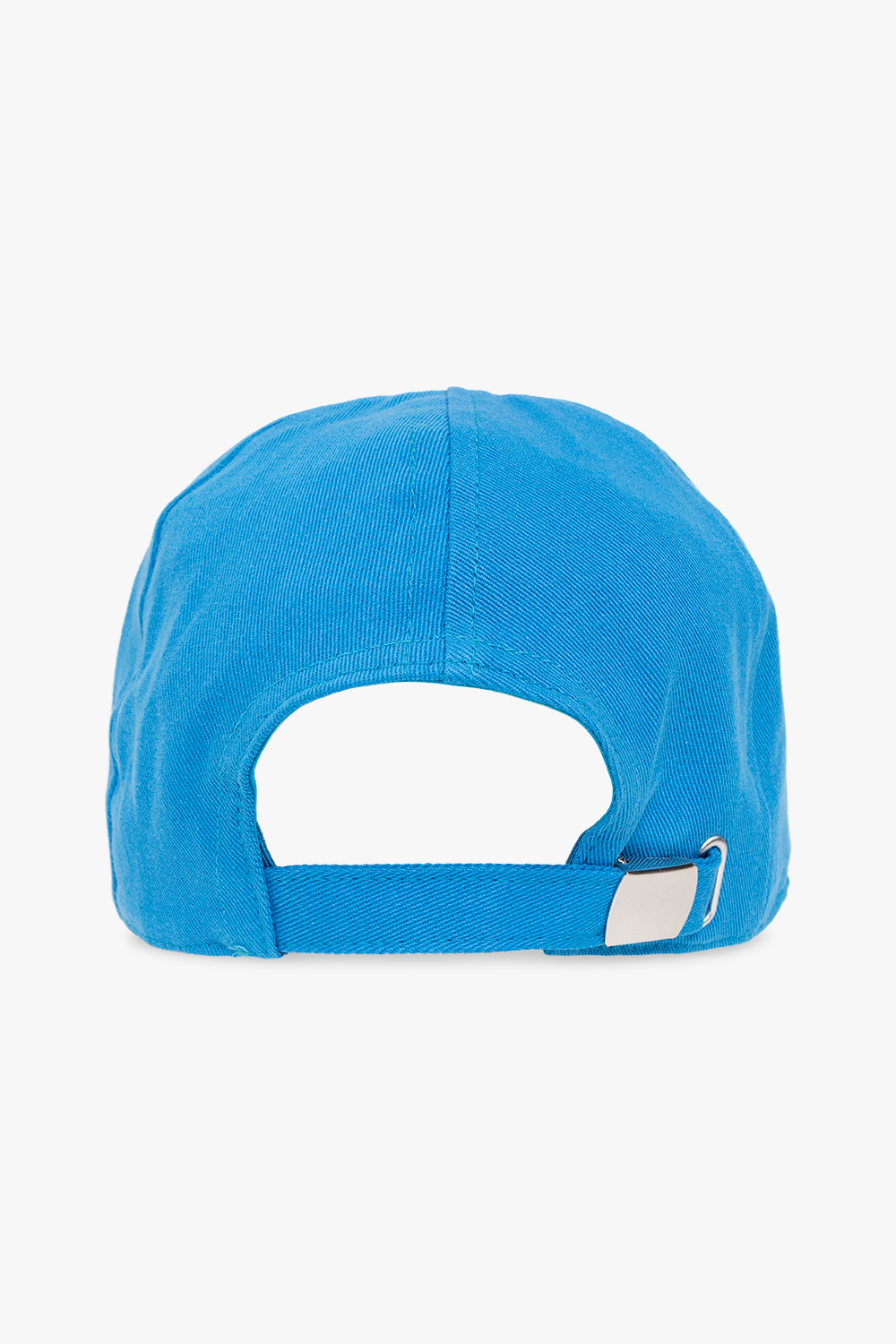 Iceberg Baseball cap