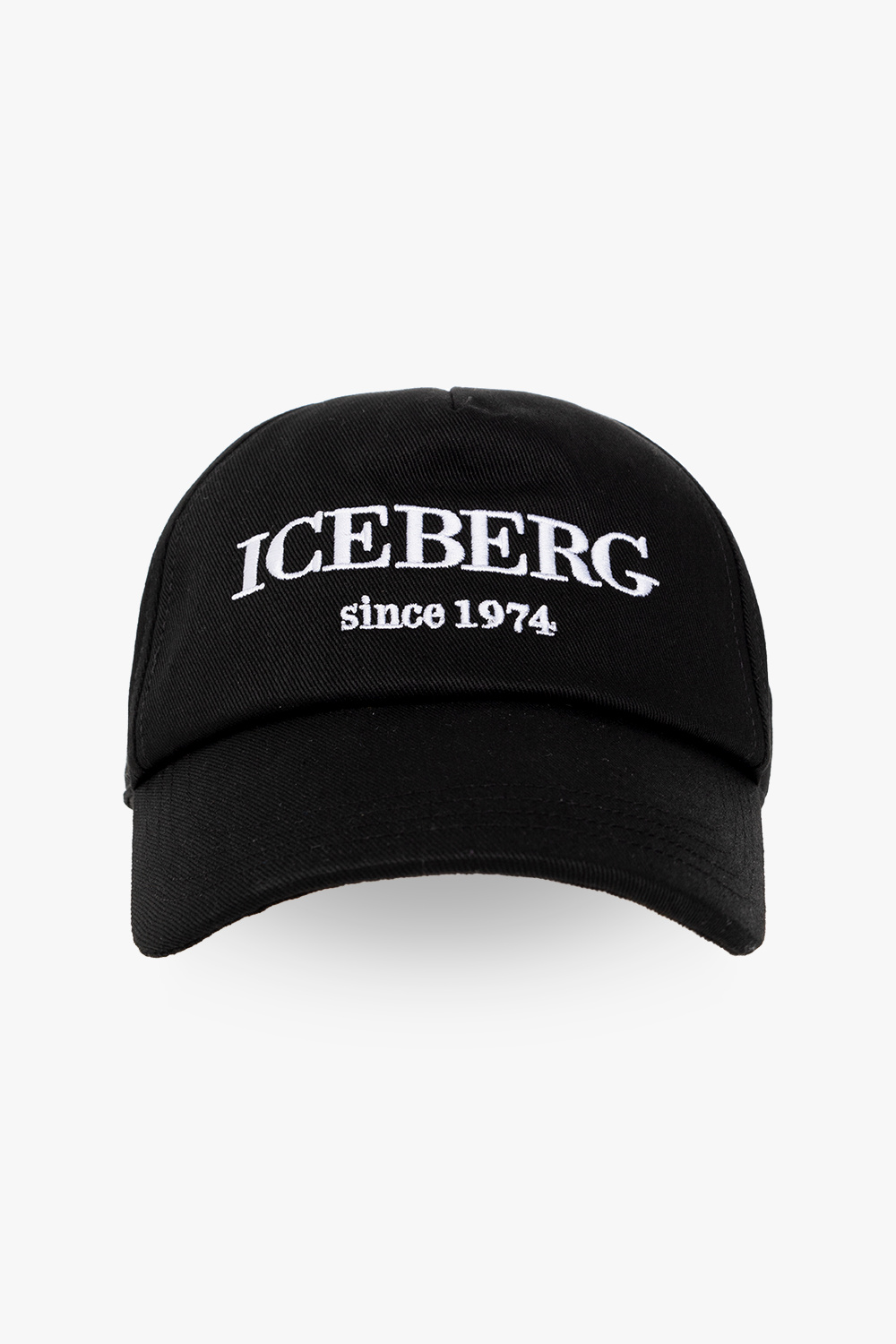 Iceberg hats cap