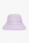 Kids Pure Cotton Plain Sun Hat 3 Mths 6 Yrs